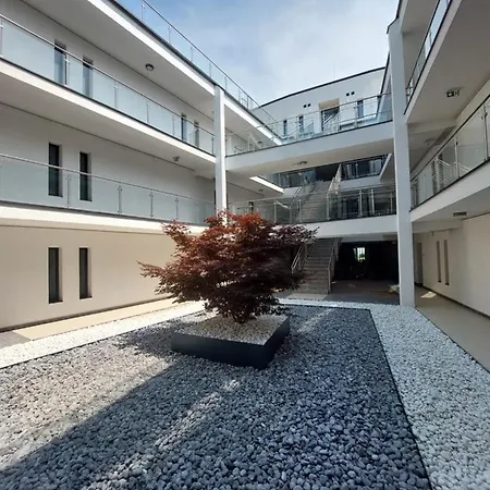 Port Royal كيستاي