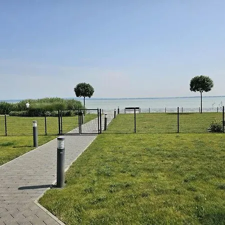 Port Royal * Kestel